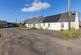 Additional image 18 of Saucher, Kinrossie, Perth