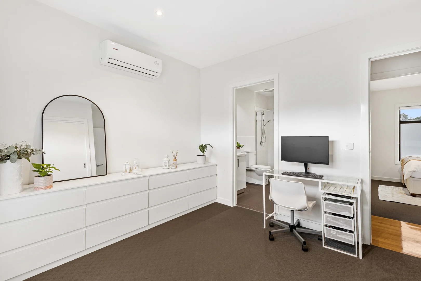 Additional image 13 of 2/11 Kennedy Street, Glenroy VIC 3046