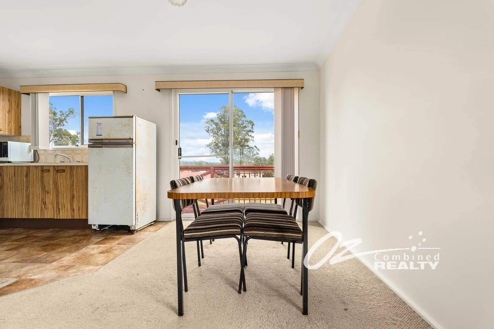 Additional image 13 of 55 Ridgelands Drive, Sanctuary Point NSW 2540