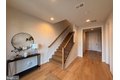 Additional image 4 of 9756 Windflower Way, Bethesda, MD, 20817