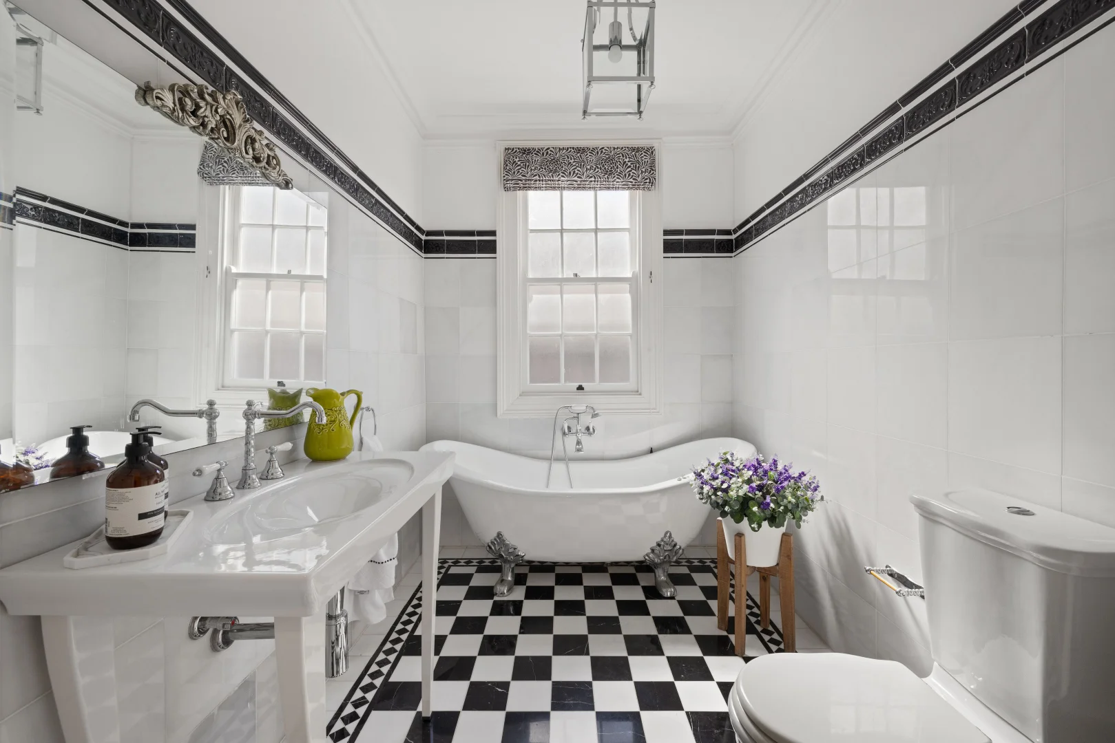 Additional image 13 of 38 Bay Street, Croydon NSW 2132