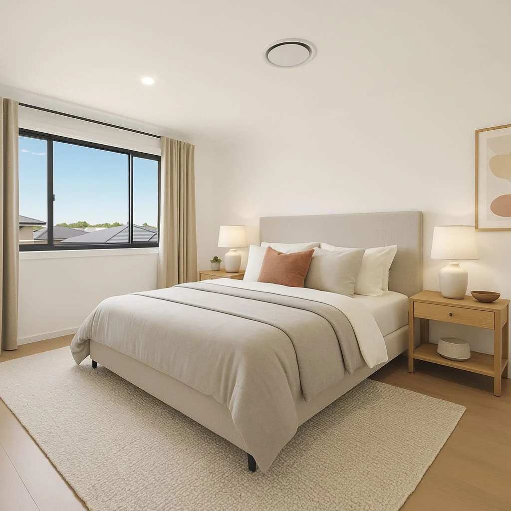 Additional image 16 of Catherine Field NSW 2557