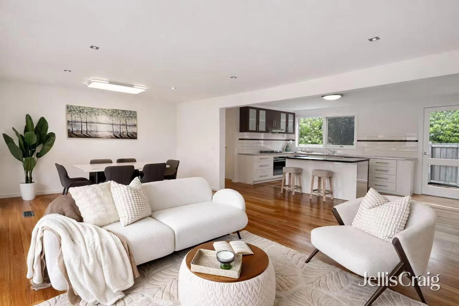 Additional image 3 of 21 Westmore Drive, Heathmont VIC 3135