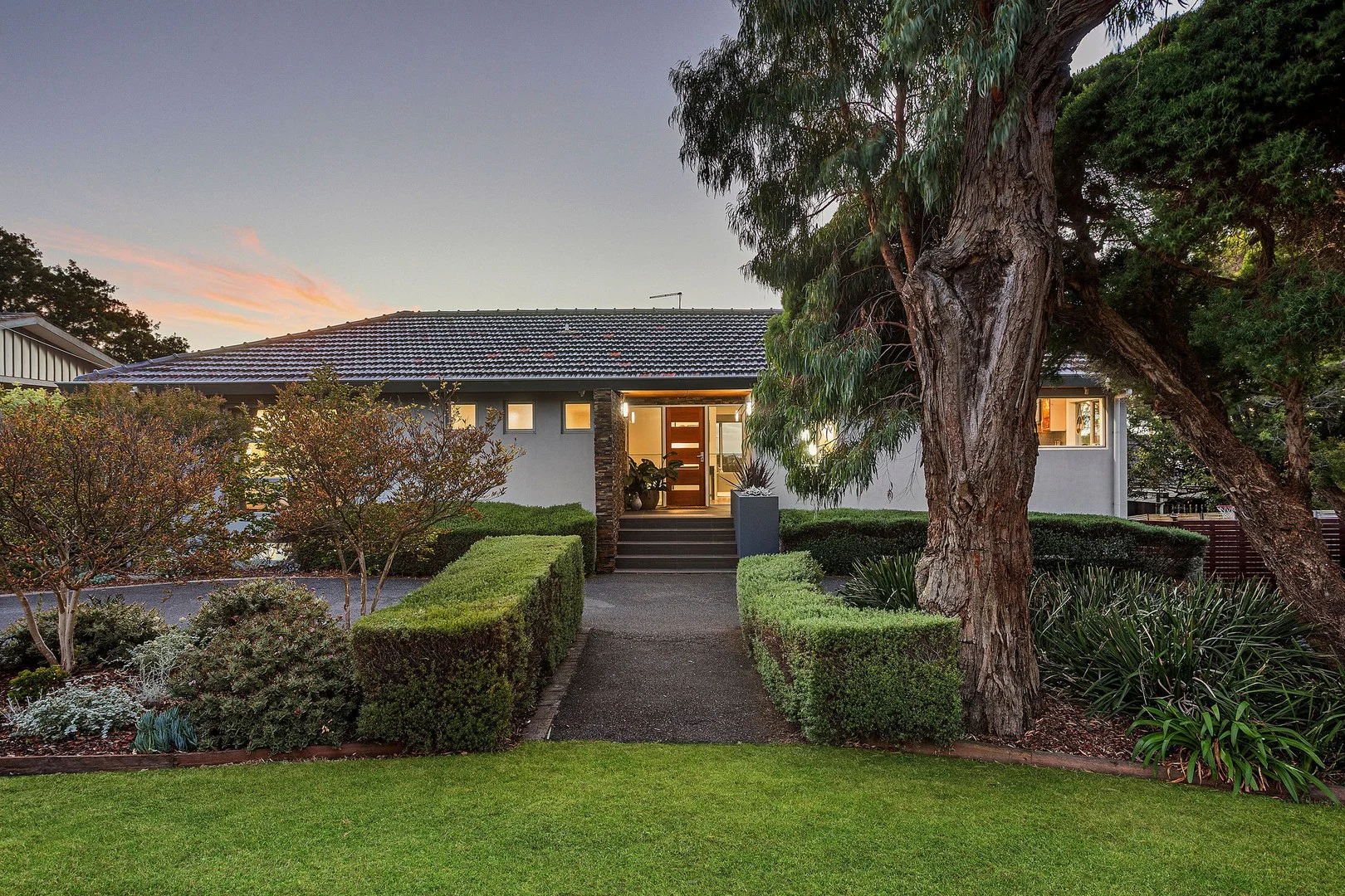 6 Baroona Street, Mornington VIC 3931