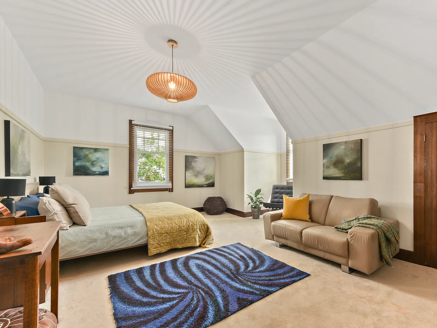 Additional image 23 of 20 Clarence Street, East Launceston TAS 7250