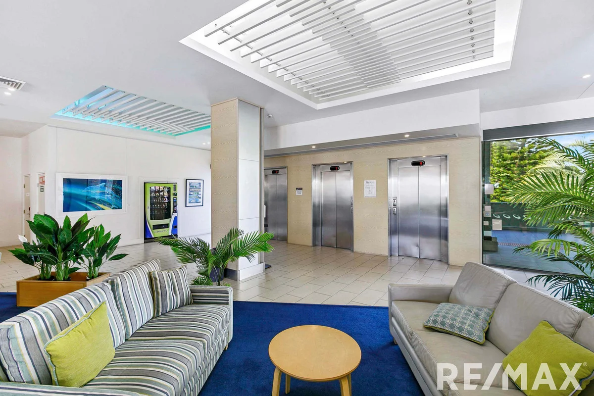 Additional image 18 of 204/569 Esplanade, Urangan QLD 4655
