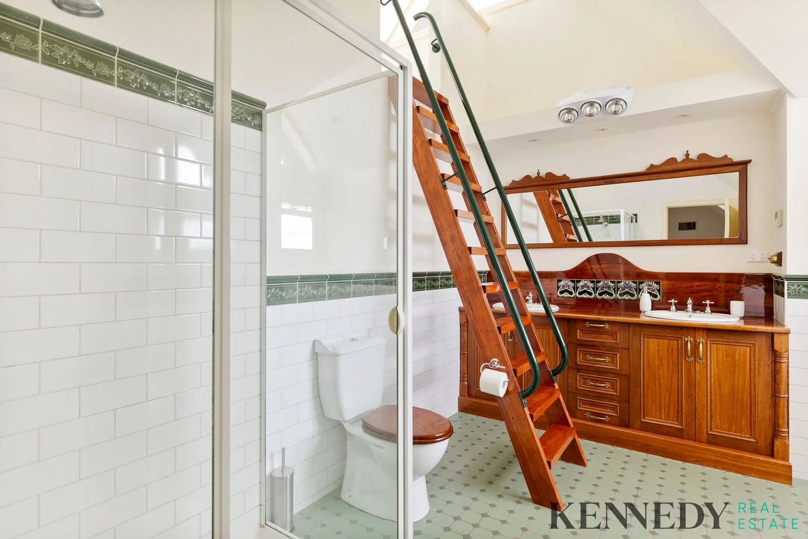 Additional image 19 of 41 Witt Street, Yarrawonga VIC 3730