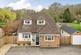 Additional image 15 of Springles Lane, Fareham, Hampshire, PO15