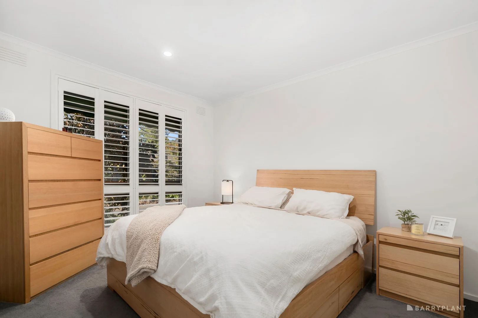 Additional image 7 of 1/6 Charles Street, Ringwood East VIC 3135