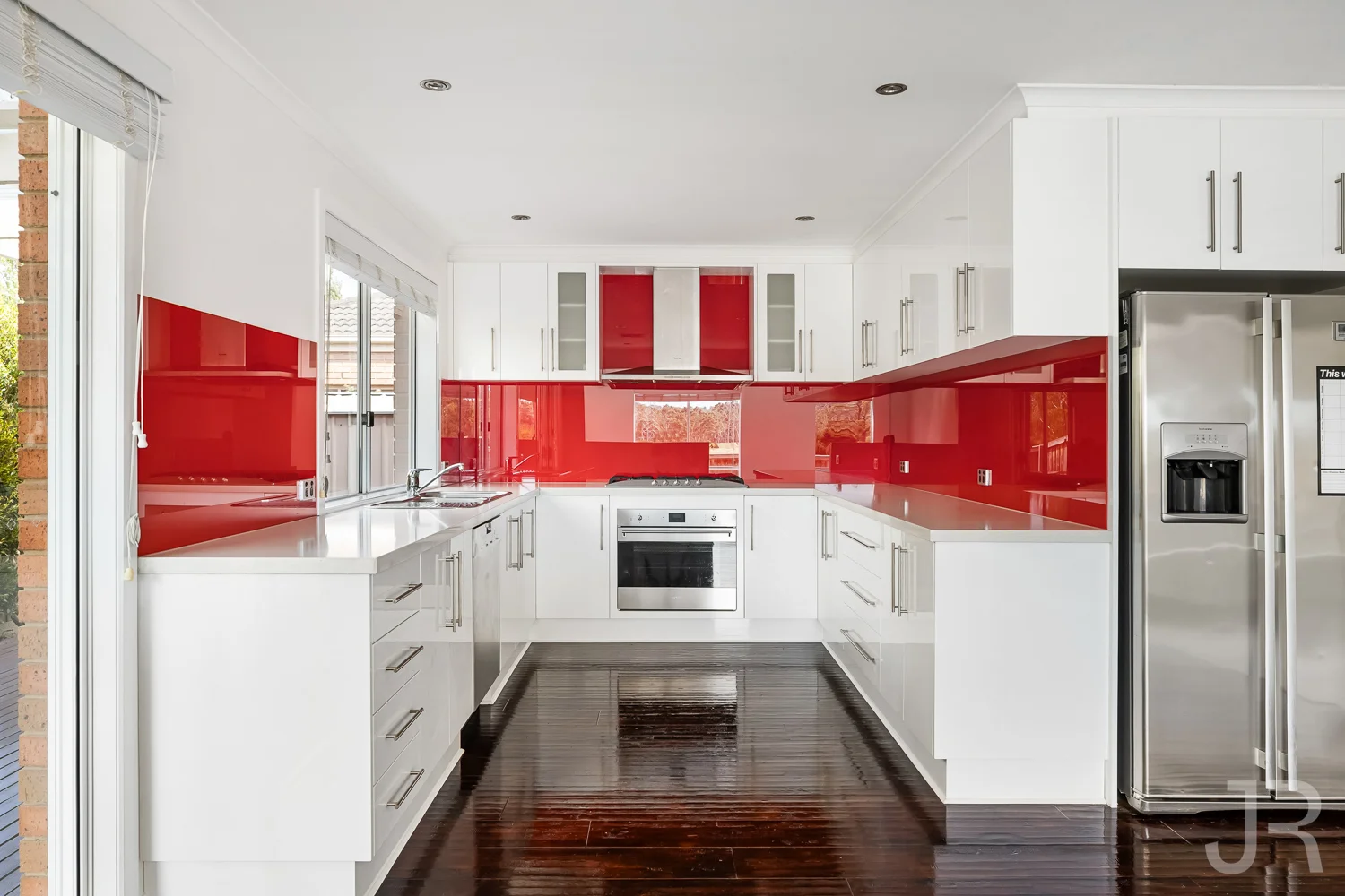 Additional image 4 of 1 Gavinton Place, Berwick VIC 3806