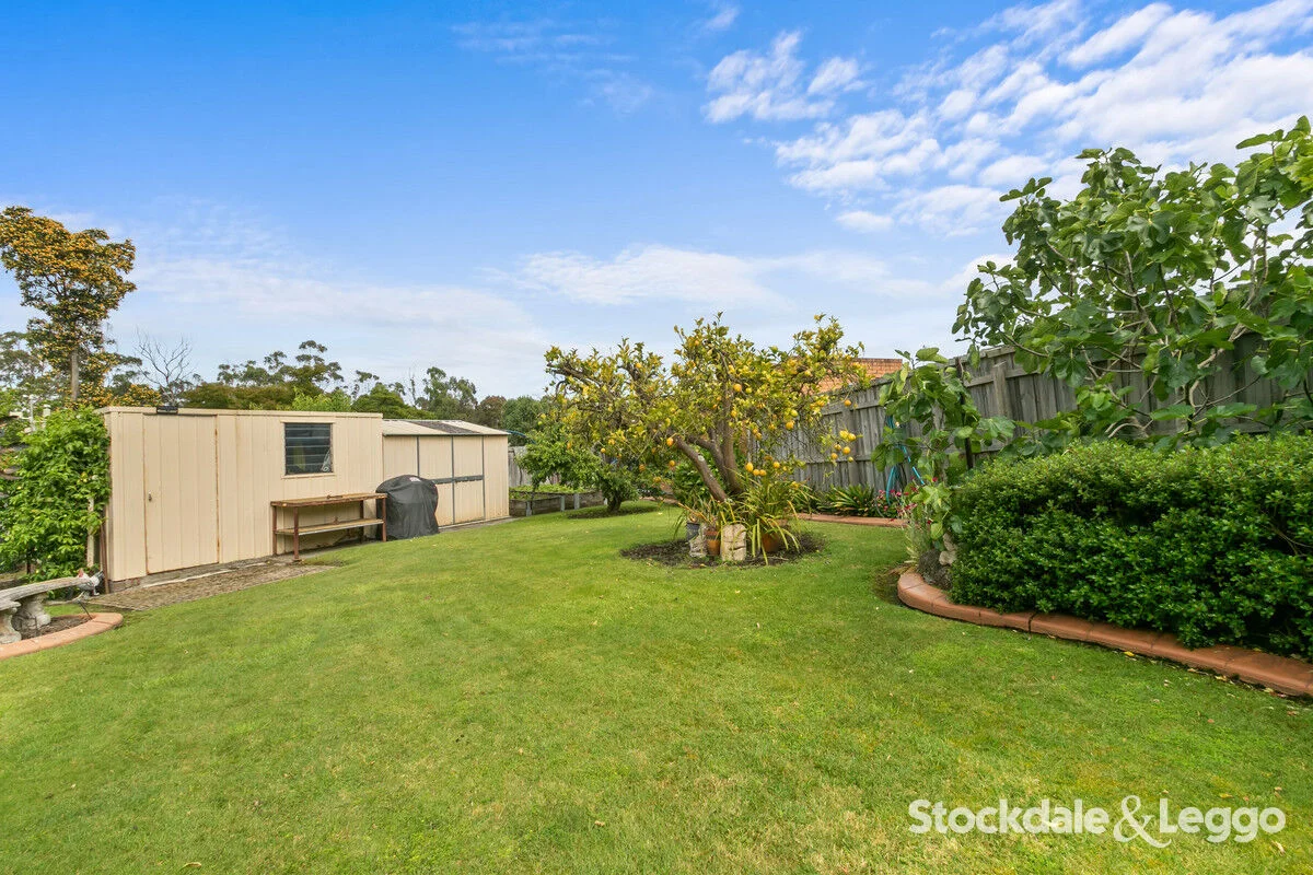Additional image 24 of 39-41 McLean Avenue, Churchill VIC 3842