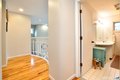 Additional image 33 of 28 Great Pond Rd, Simsbury, CT, 06070
