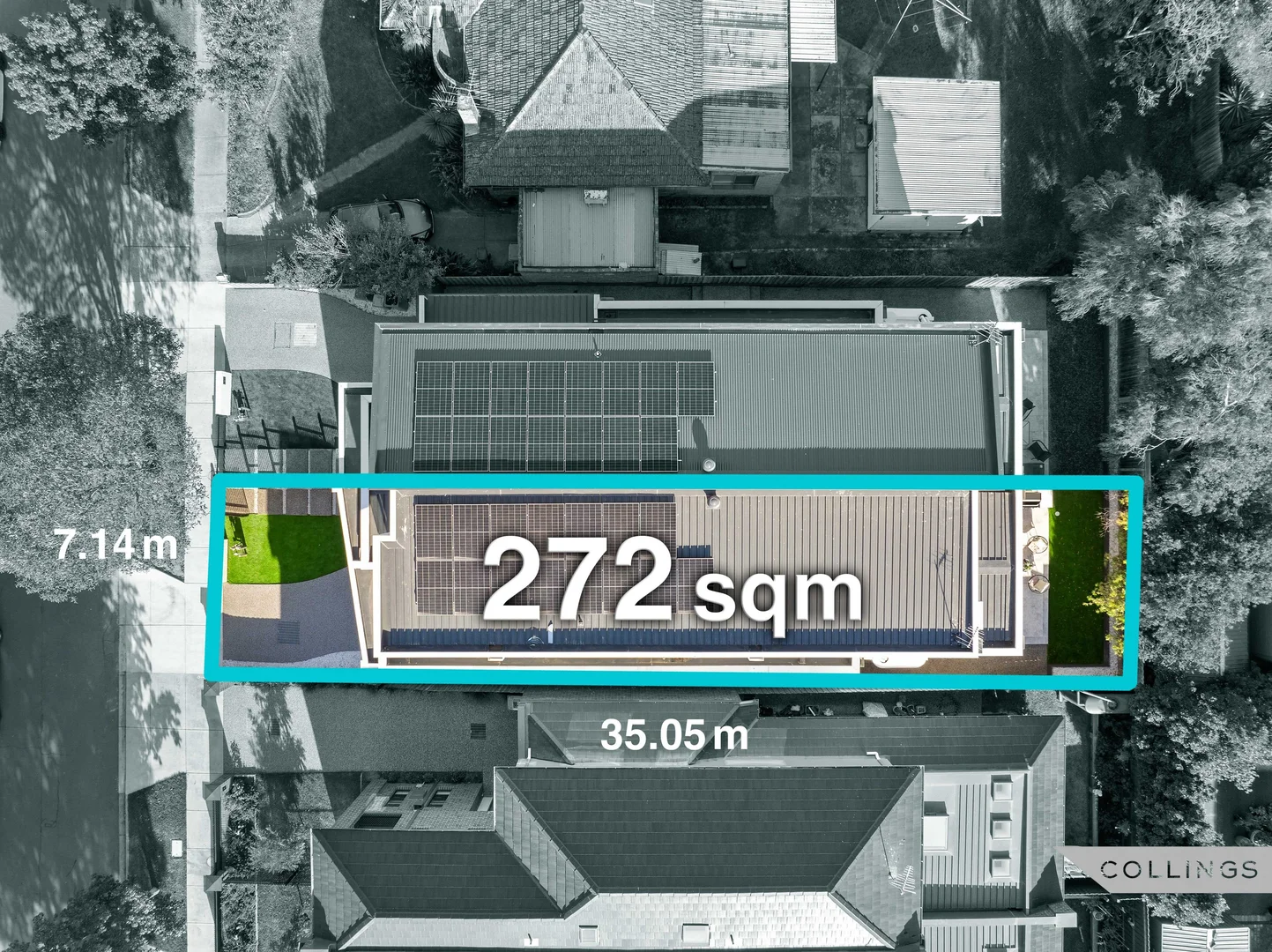 Additional image 2 of 35B Madeline Street, Preston VIC 3072