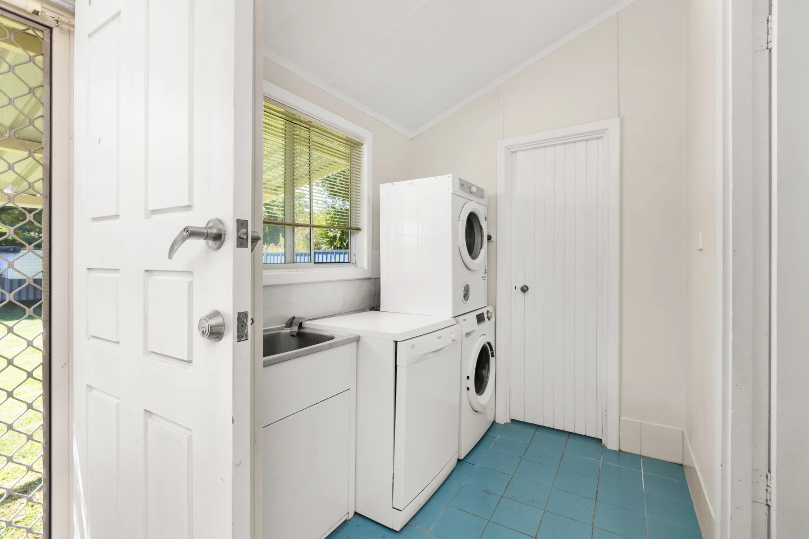 Additional image 16 of 6 Boyalla Street, Carey Park WA 6230