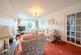 Additional image 11 of Rockwood Crescent, Calverley, Pudsey, West Yorkshire