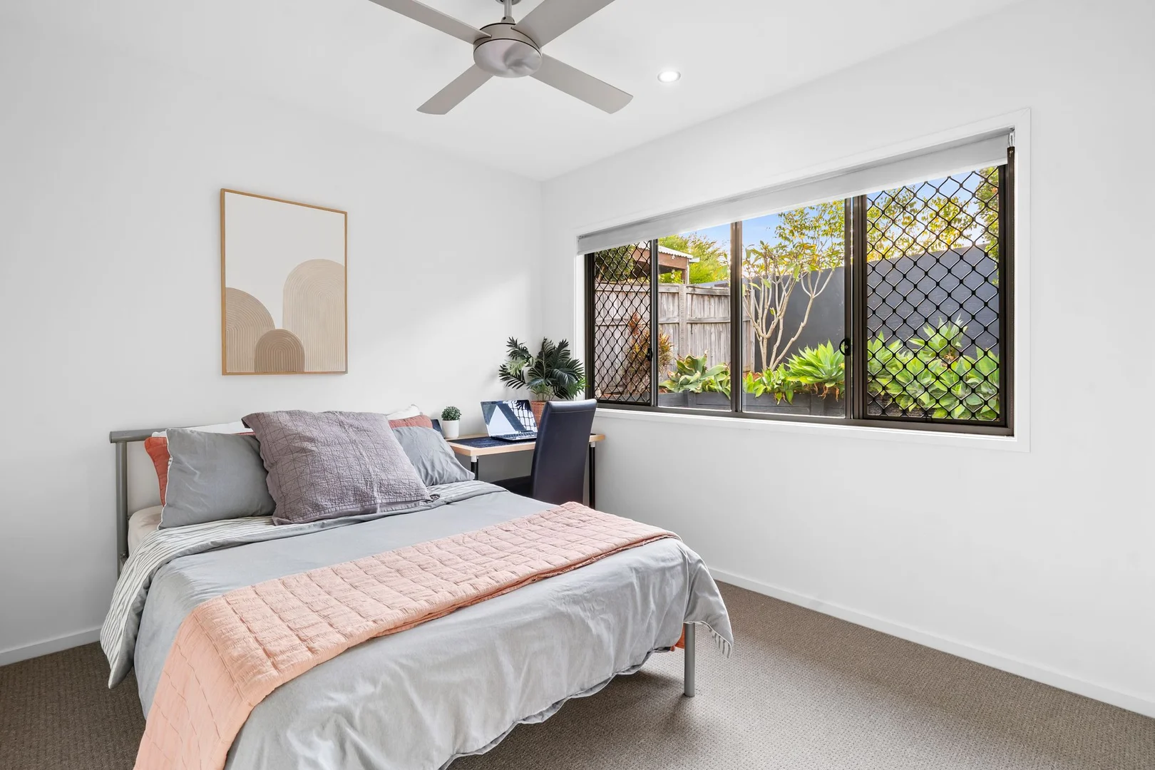 Additional image 12 of 22 Honeyeater Crescent, Peregian Springs QLD 4573