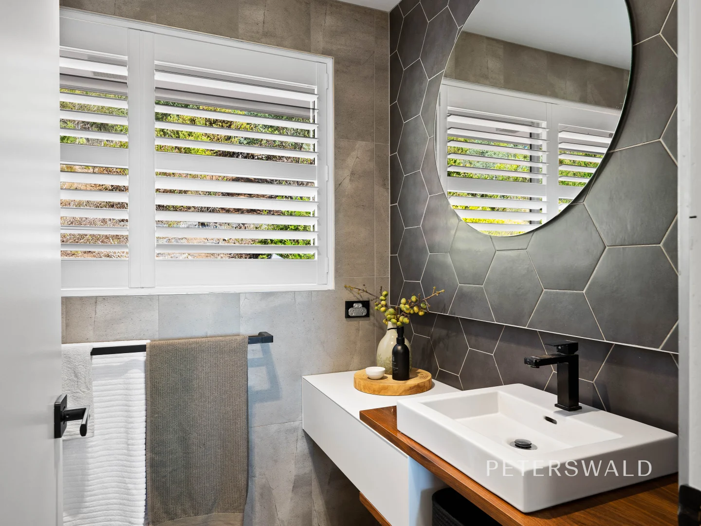 Additional image 19 of 163 Tara Drive, Acton Park TAS 7170