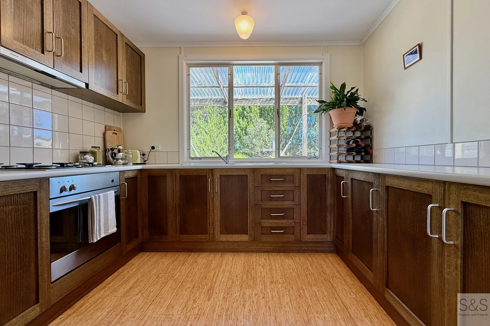 Additional image 6 of 10 Fourth Street, Sapphiretown SA 5222