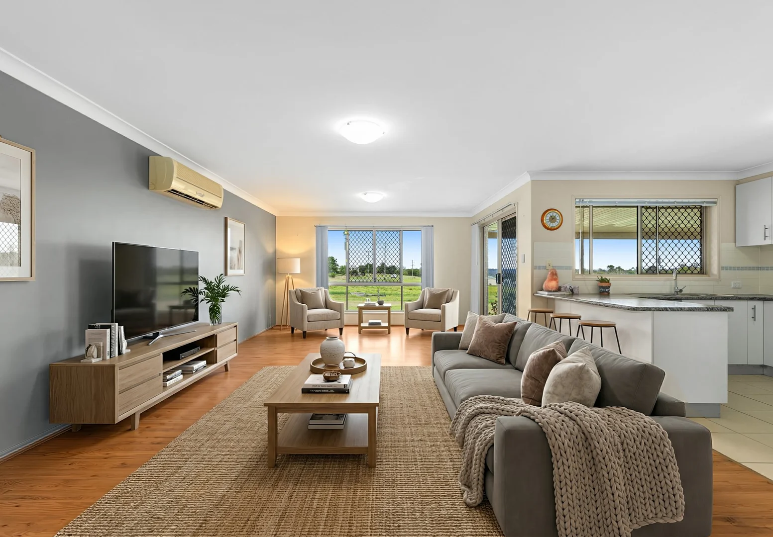 Additional image 2 of 246 Glen Road, Rosenthal Heights QLD 4370