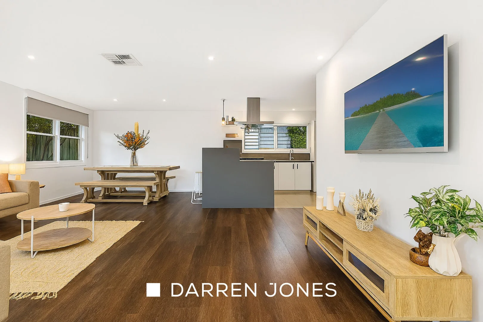 Additional image 3 of 26A Sellars Street, Watsonia North VIC 3087