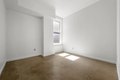 Additional image 11 of 306 W 3rd St, Los Angeles, CA, 90013