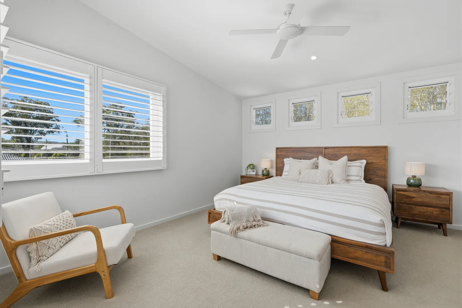 Additional image 9 of 64A Sorrento Road, Empire Bay NSW 2257