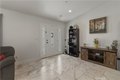 Additional image 8 of 15688 Winnebago Rd, Apple Valley, CA, 92307