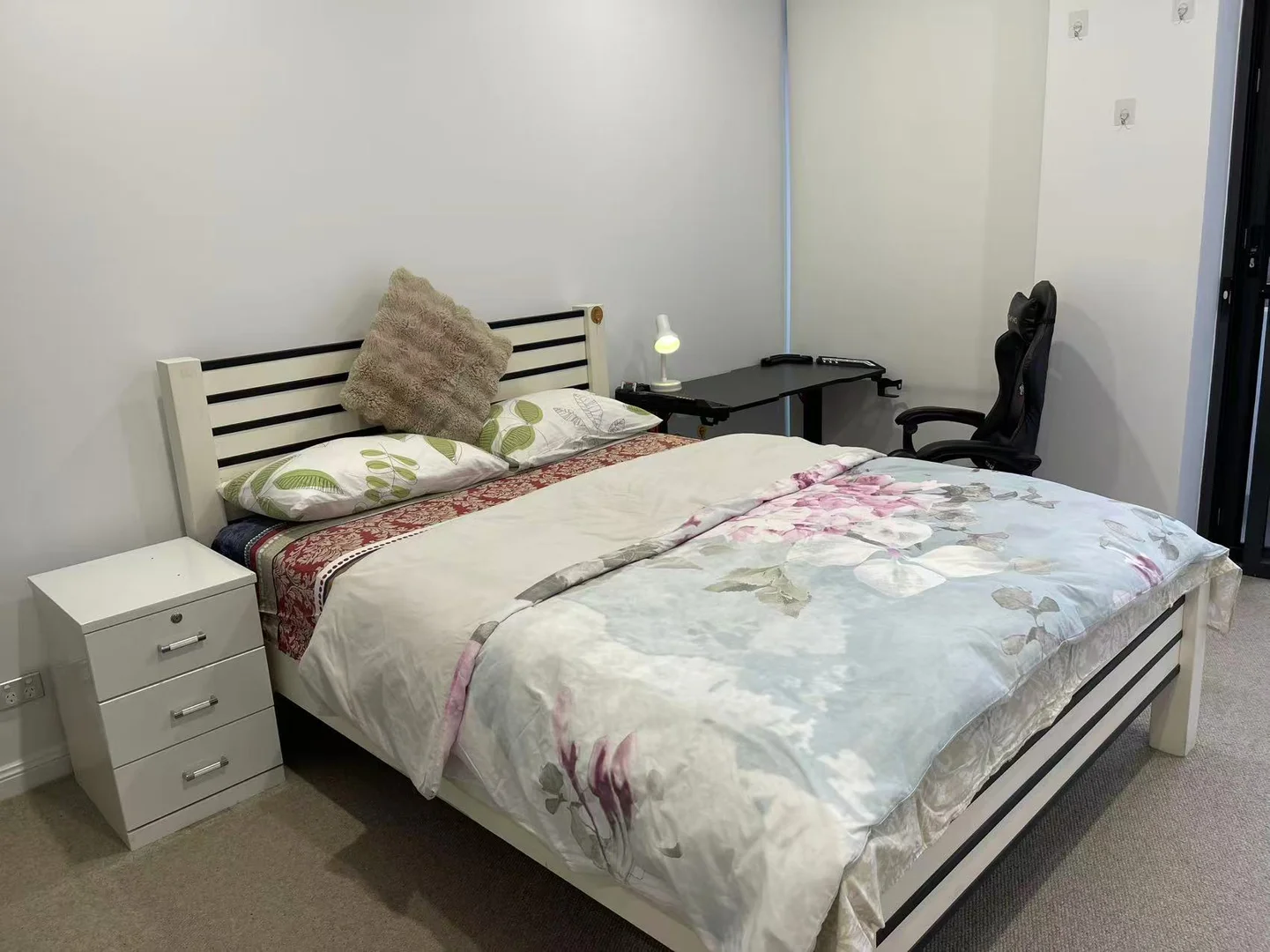 Additional image 12 of G/F/1 Stedman Street, Rosebery NSW 2018