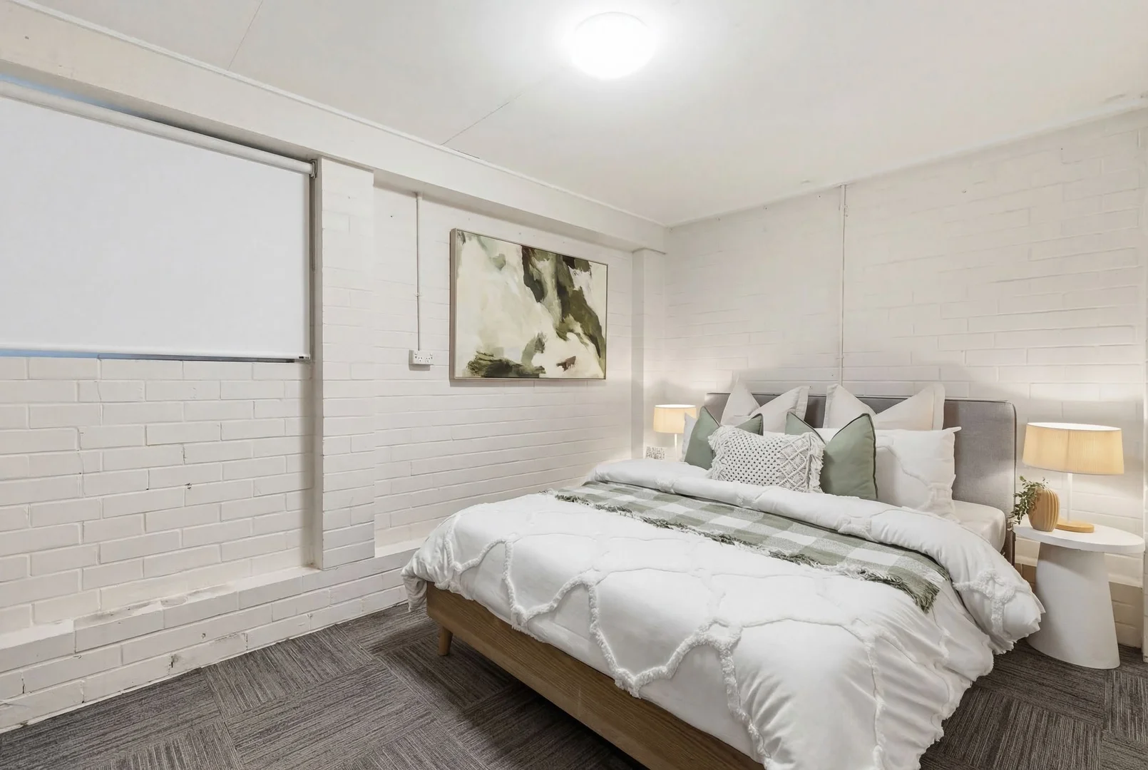 Additional image 11 of 26 Chailey Street, Aspley QLD 4034