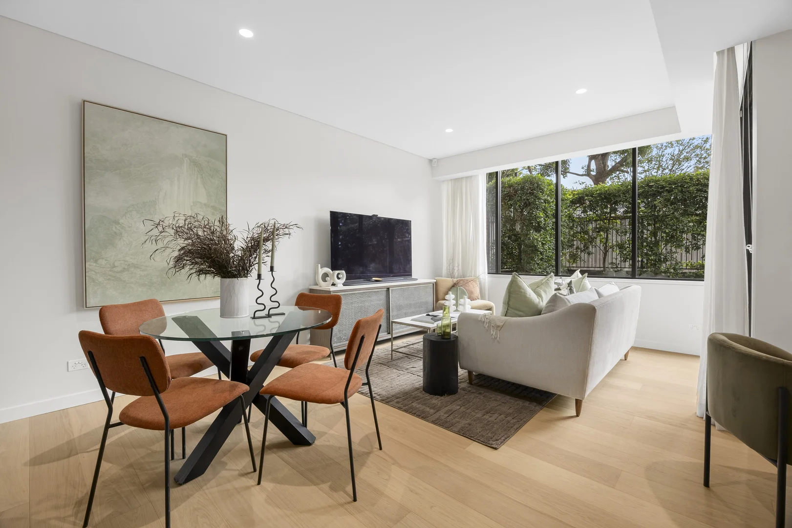 Additional image 2 of 215/14-18 Finlayson Street, Lane Cove NSW 2066
