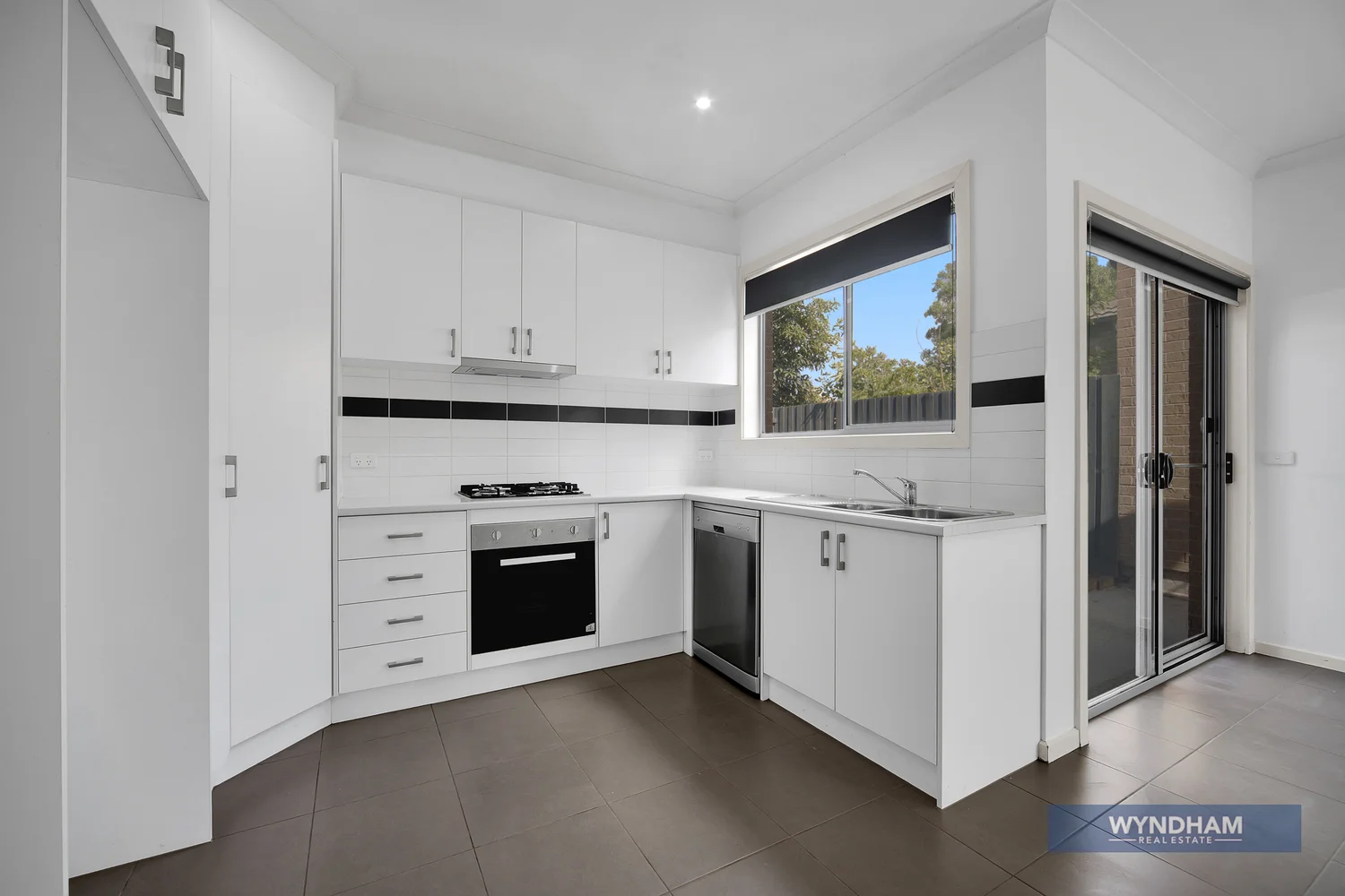 Additional image 3 of 1/235 Princes Highway, Werribee VIC 3030