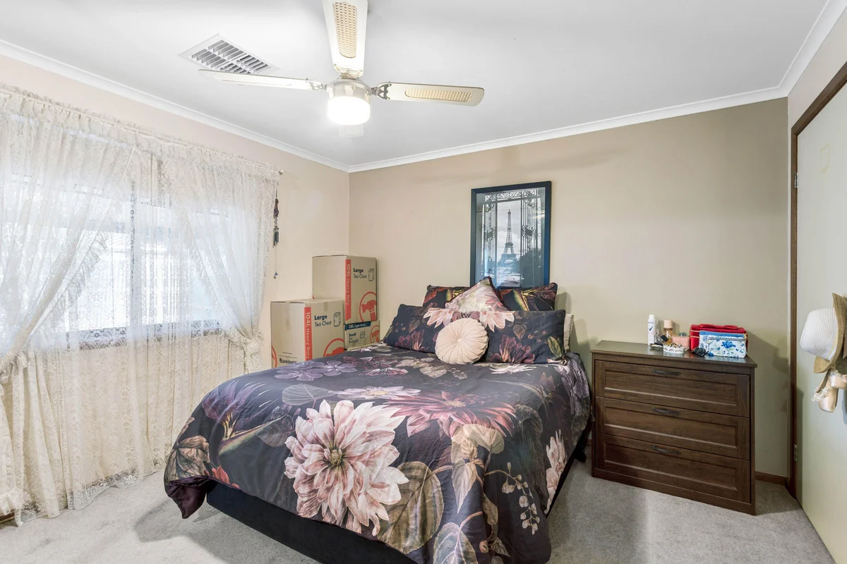 Additional image 5 of 5 Yindarra Avenue, Salisbury Park SA 5109