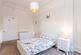 Additional image 14 of Colinton Road, Bruntsfield, Edinburgh, EH10