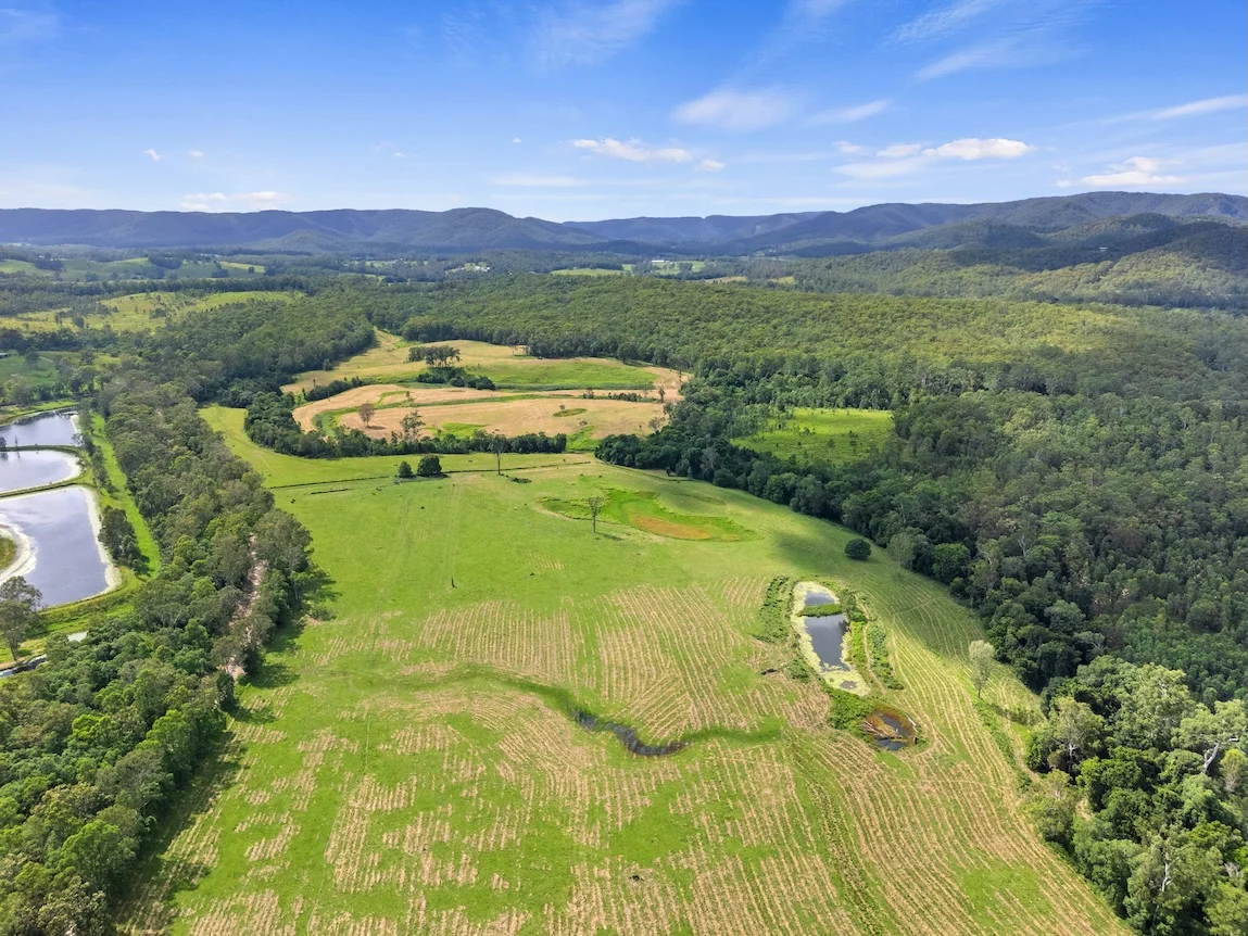 Additional image 3 of Lot 4 Newspaper Hill Road, Belli Park QLD 4562