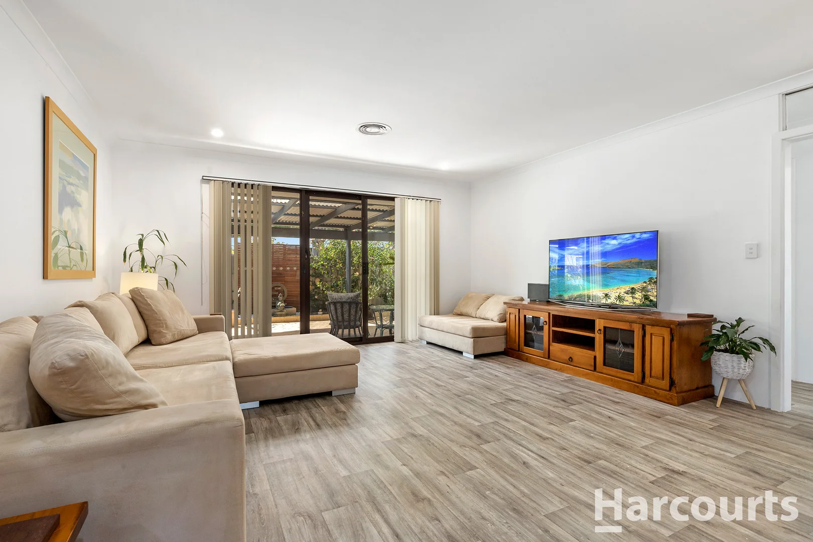 Additional image 6 of 13B Flinders Street, Falcon WA 6210