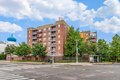 Additional image 18 of 151-05 Cross Island Pkwy Unit 1D, Whitestone, NY, 11357