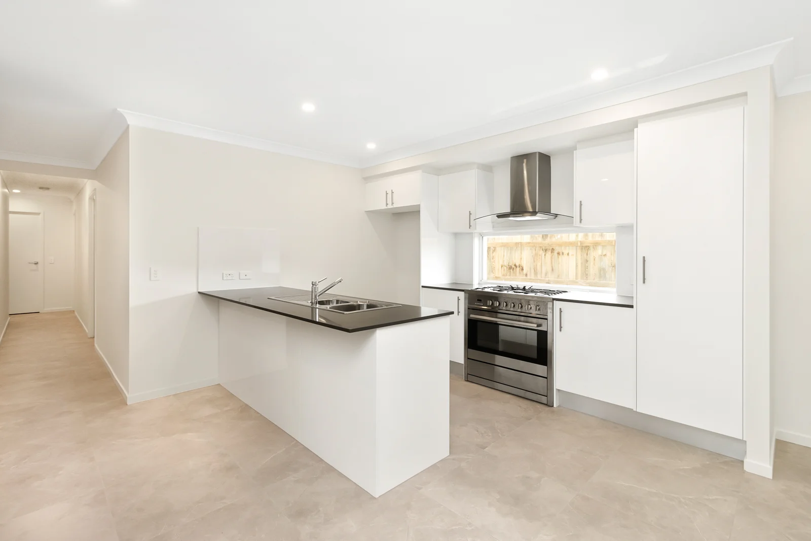 Additional image 8 of Bellbird NSW 2325