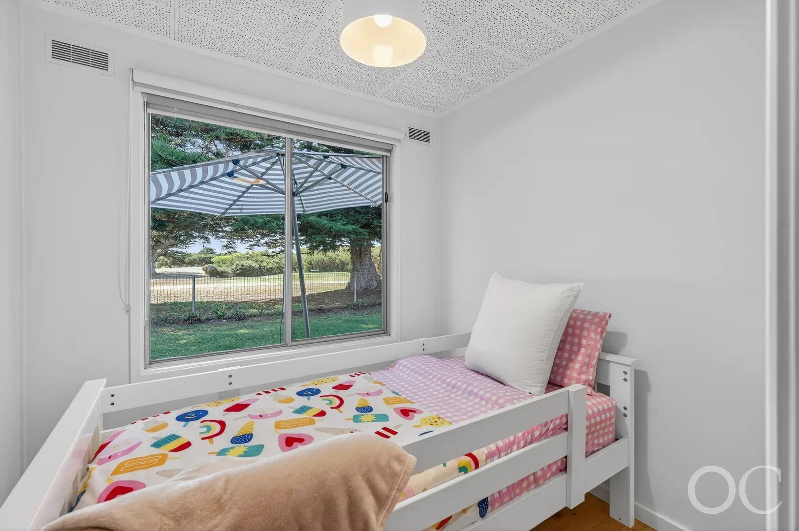 Additional image 17 of 12 Downer Avenue, Goolwa South SA 5214