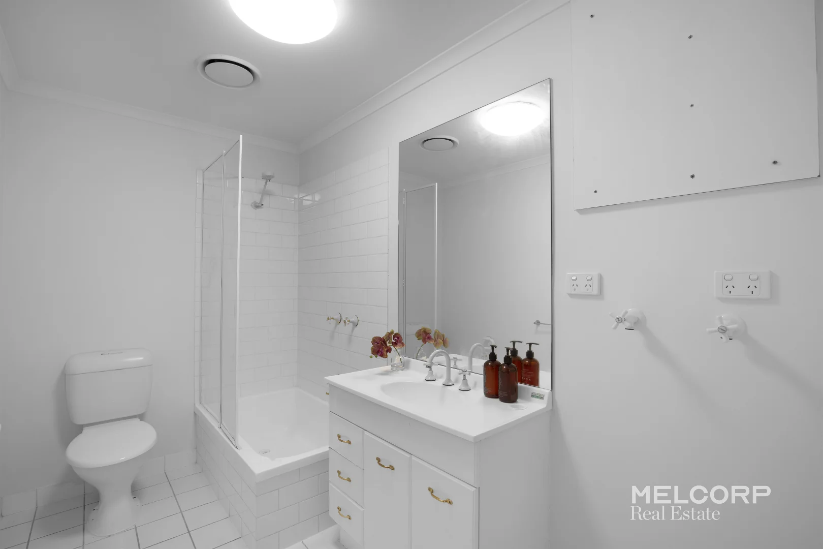 Additional image 5 of 32 Kavanagh Street, Southbank VIC 3006