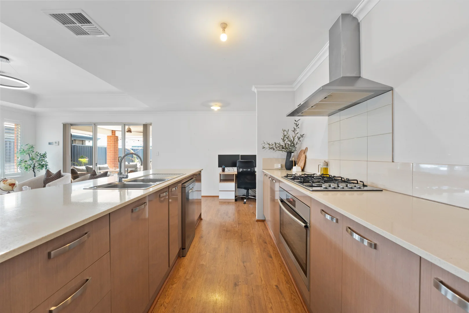 Additional image 23 of 2 Tilly Chase, Baldivis WA 6171