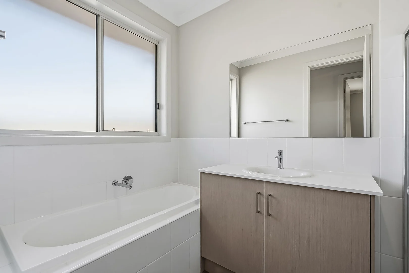 Additional image 10 of 110 Correa Street, Munno Para Downs SA 5115