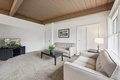 Additional image 28 of 3507 Toledo Ter, Hyattsville, MD, 20782
