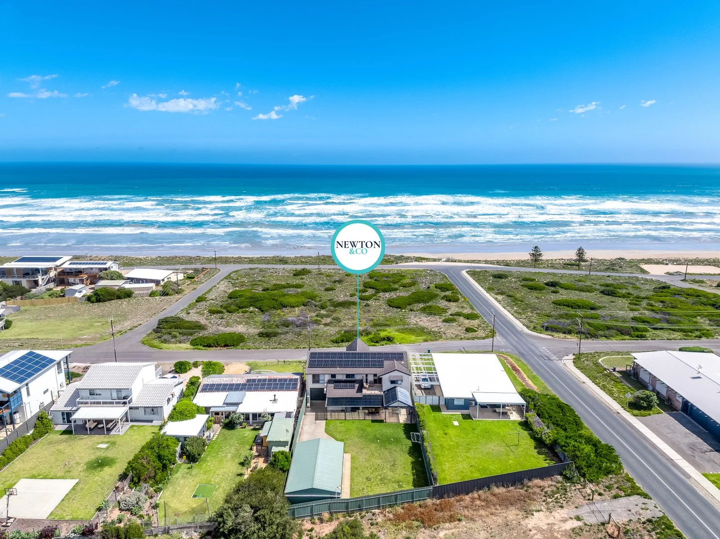 Additional image 3 of 136 Newell Avenue, Middleton SA 5213