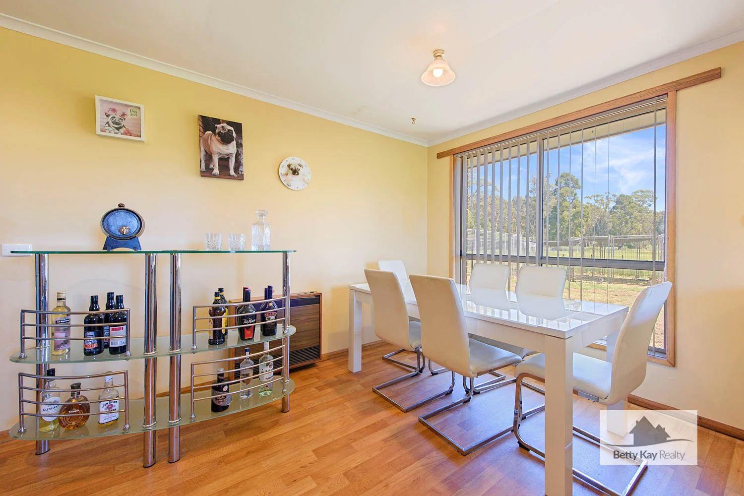 Additional image 8 of 404 Roger River Road, Roger River TAS 7330