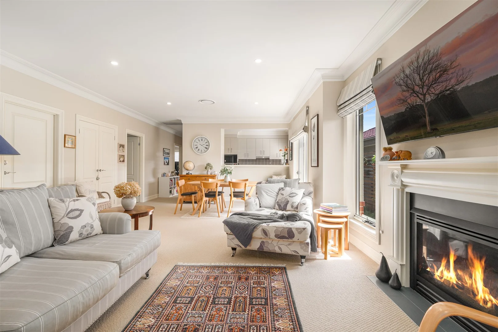 Additional image 3 of 58/8 Wiseman Road, Bowral NSW 2576