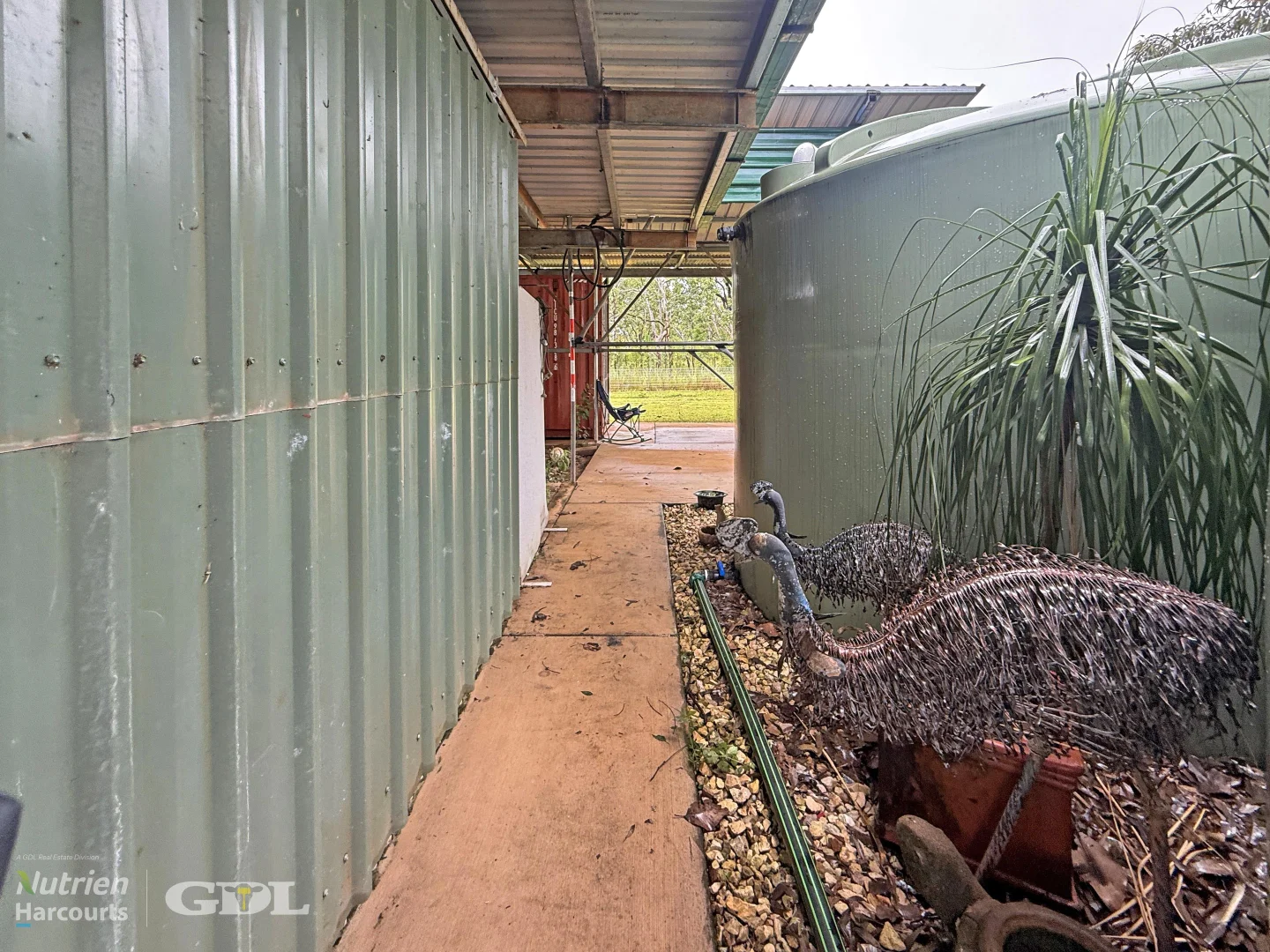 Additional image 16 of 1128 Edith Farms Road, Katherine NT 0850