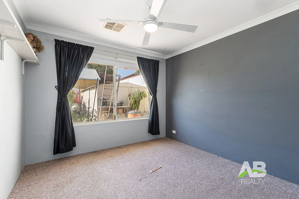 Additional image 21 of 10 Willespie Drive, Pearsall WA 6065