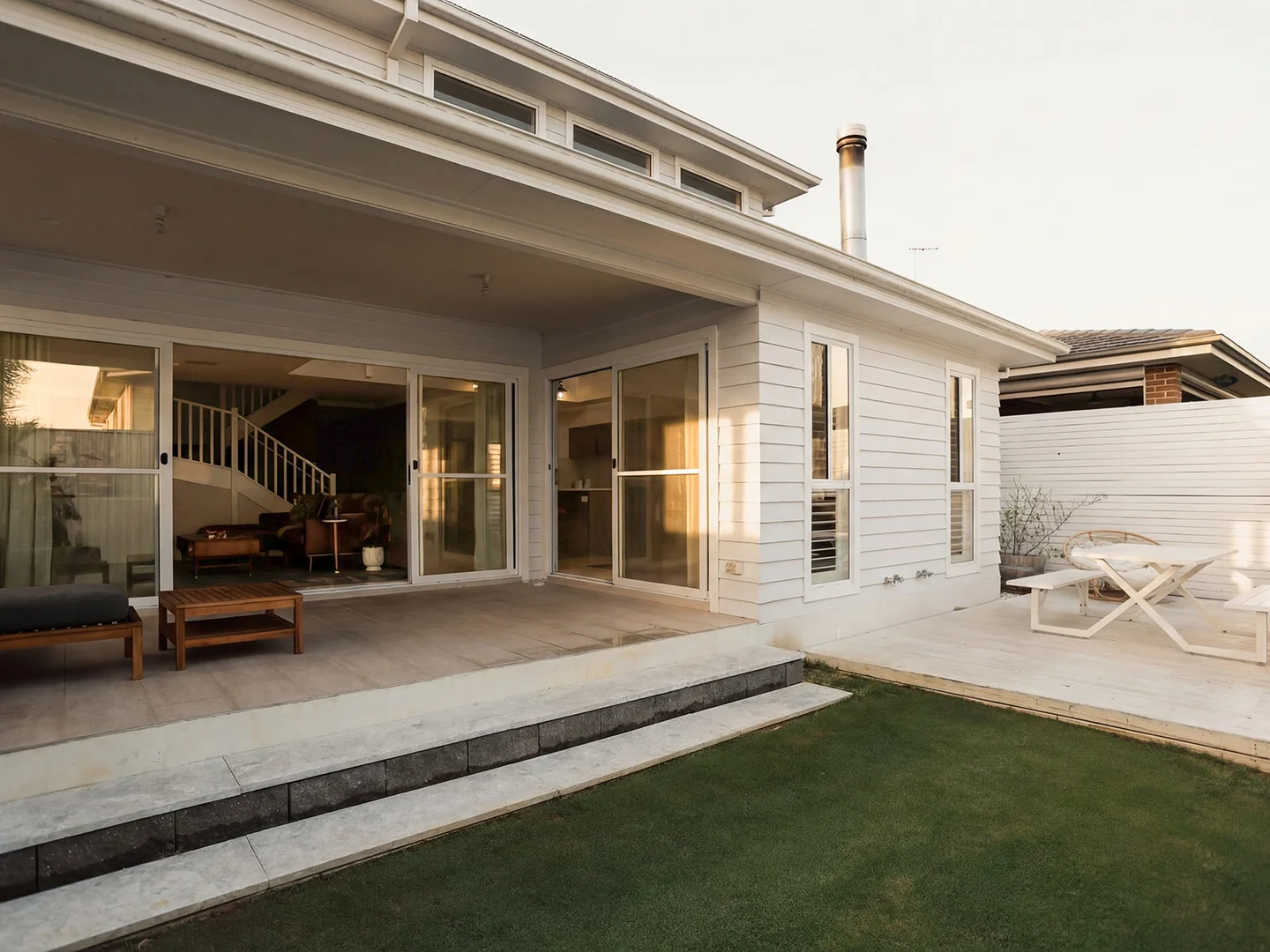 Additional image 23 of 17 & 17A Pakchon Street, Bardia NSW 2565