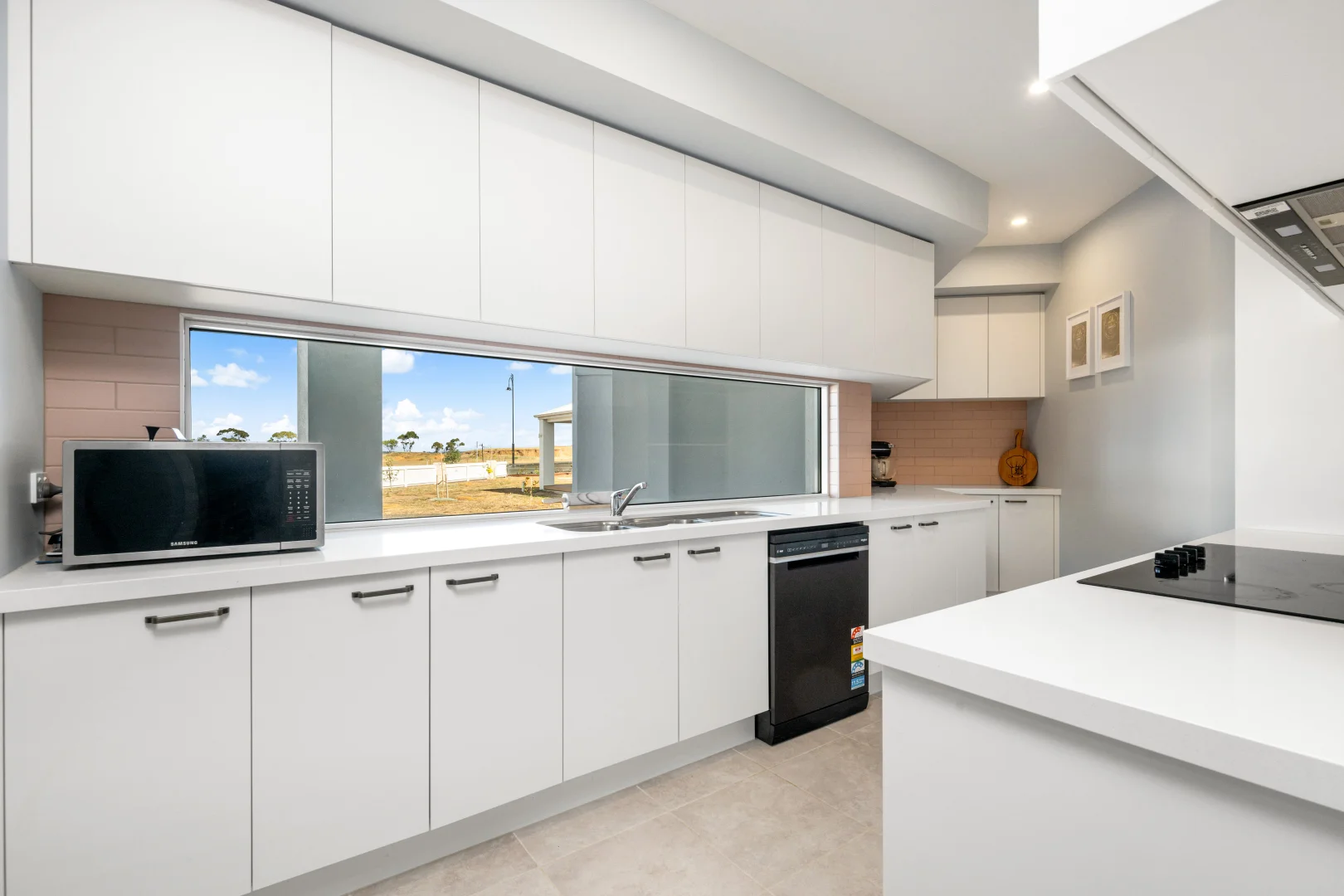 Additional image 10 of 32 Moriarty Road, Inverleigh VIC 3321