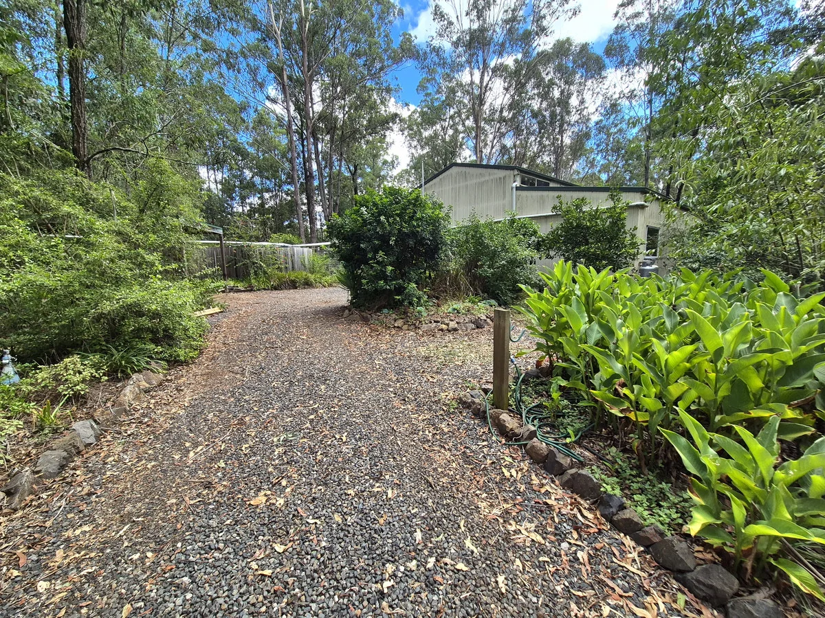 Additional image 32 of 792 Old Esk Road, Taromeo QLD 4314